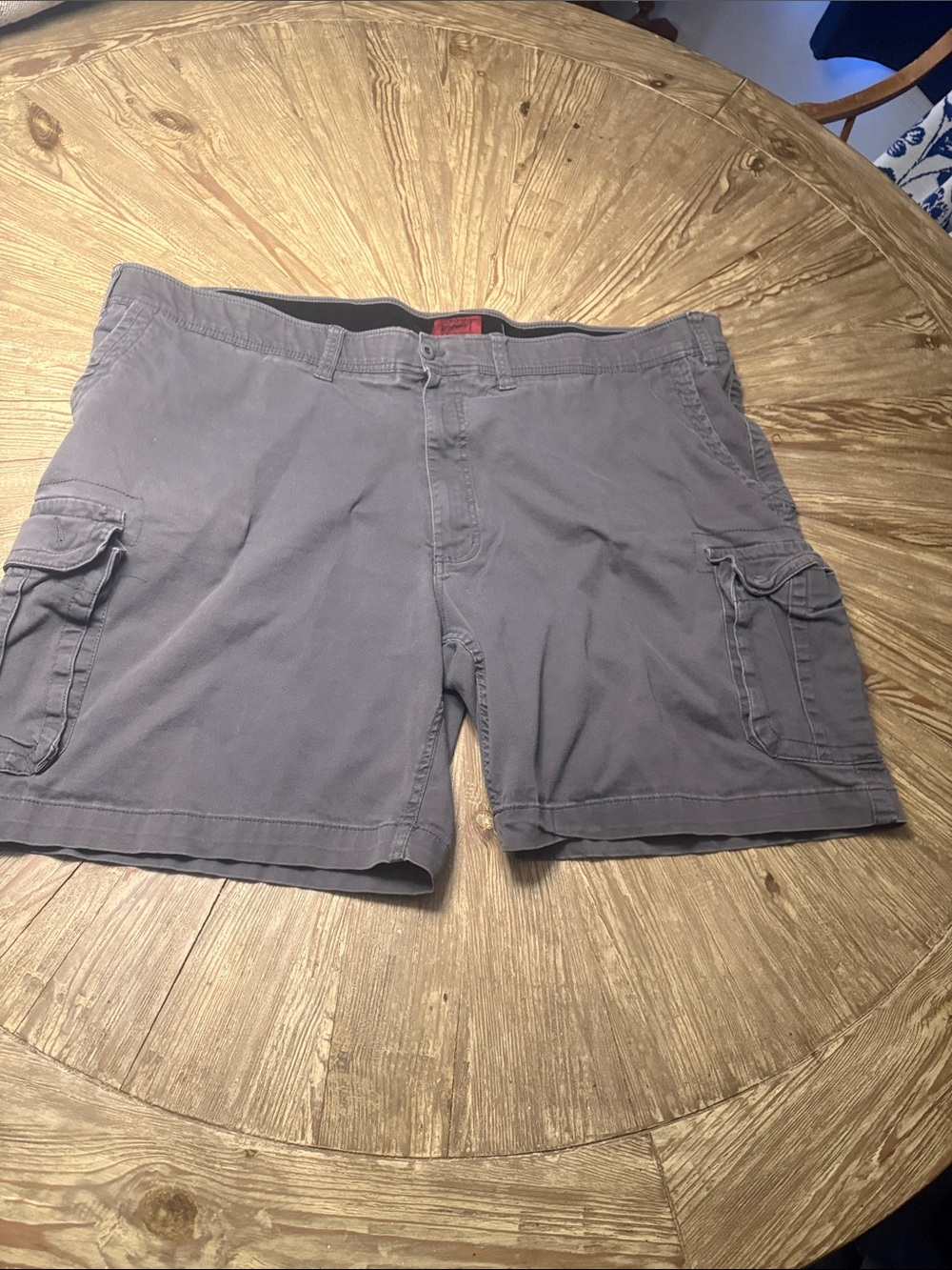 Men’s shorts